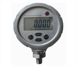 Đồng hồ đo áp suất chuẩn điện tử KDS DPG100